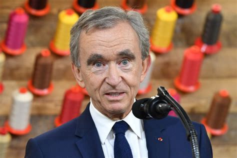 louis vuitton person net worth|bernard arnault family net worth.